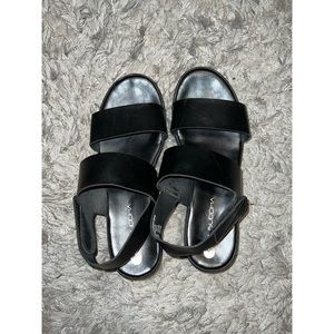 Big Buddha | Shoes | Platform Steve 